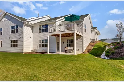 615  Otto Ln, Elkhart Lake, WI 53020 - Photo 24