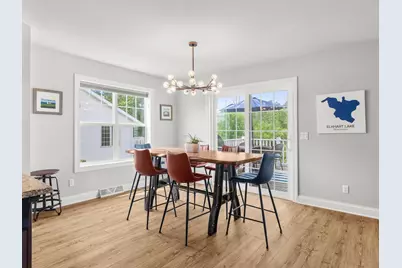 615  Otto Ln, Elkhart Lake, WI 53020 - Photo 14