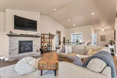 615  Otto Ln, Elkhart Lake, WI 53020 - Photo 32