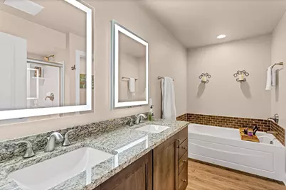 615  Otto Ln, Elkhart Lake, WI 53020 - Photo 16