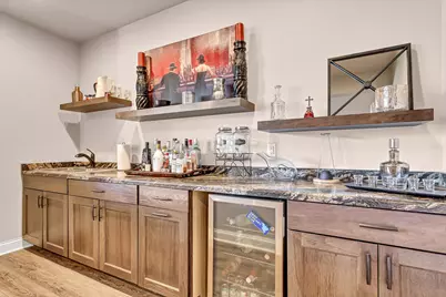 615  Otto Ln, Elkhart Lake, WI 53020 - Photo 22