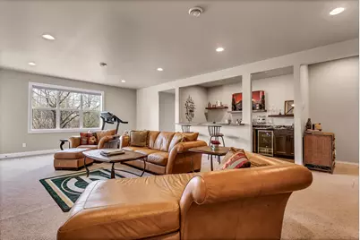 615  Otto Ln, Elkhart Lake, WI 53020 - Photo 20