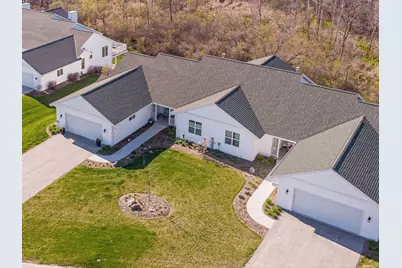 615  Otto Ln, Elkhart Lake, WI 53020 - Photo 80