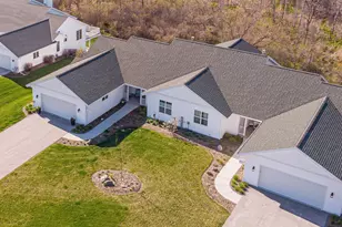 615 Otto Ln, Elkhart Lake, WI 53020 - Photo 80