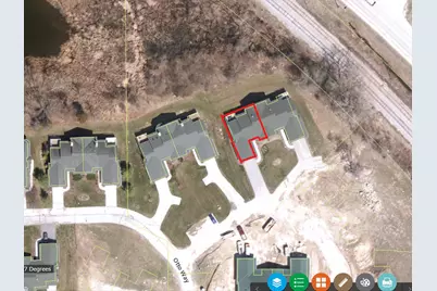 615  Otto Ln, Elkhart Lake, WI 53020 - Photo 42