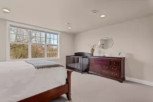 615 Otto Ln, Elkhart Lake, WI 53020 - Photo 24