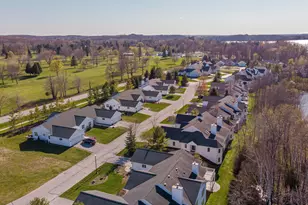 615 Otto Ln, Elkhart Lake, WI 53020 - Photo 28