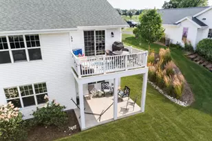 615 Otto Ln, Elkhart Lake, WI 53020 - Photo 46