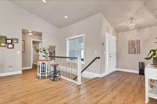 615 Otto Ln, Elkhart Lake, WI 53020 - Photo 14