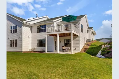615  Otto Ln, Elkhart Lake, WI 53020 - Photo 68
