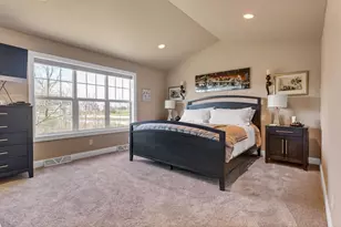 615 Otto Ln, Elkhart Lake, WI 53020 - Photo 16