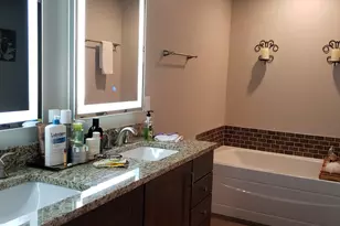615 Otto Ln, Elkhart Lake, WI 53020 - Photo 30