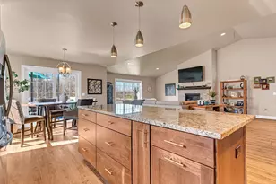 615 Otto Ln, Elkhart Lake, WI 53020 - Photo 8