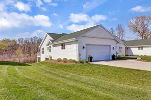 615 Otto Ln, Elkhart Lake, WI 53020 - Photo 6