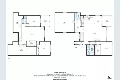 615  Otto Ln, Elkhart Lake, WI 53020 - Photo 34
