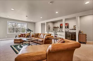 615 Otto Ln, Elkhart Lake, WI 53020 - Photo 22
