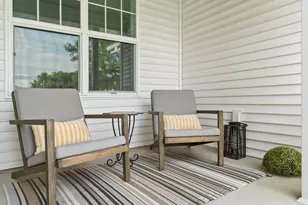 615 Otto Ln, Elkhart Lake, WI 53020 - Photo 64