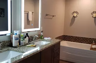 615 Otto Ln, Elkhart Lake, WI 53020 - Photo 76
