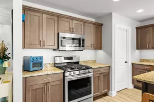 615 Otto Ln, Elkhart Lake, WI 53020 - Photo 12
