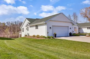 615 Otto Ln, Elkhart Lake, WI 53020 - Photo 70