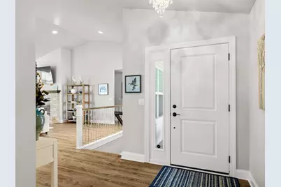 615  Otto Ln, Elkhart Lake, WI 53020 - Photo 50
