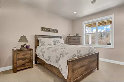 615  Otto Ln, Elkhart Lake, WI 53020 - Photo 34