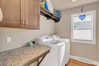 615  Otto Ln, Elkhart Lake, WI 53020 - Photo 30
