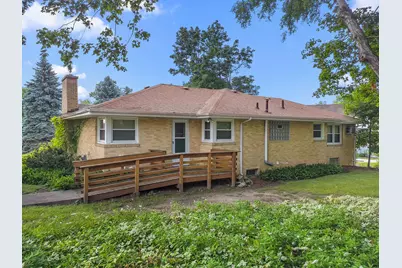 130  Sky Ln, Lake Geneva, WI 53147 - Photo 16