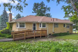 130 Sky Ln, Lake Geneva, WI 53147 - Photo 16