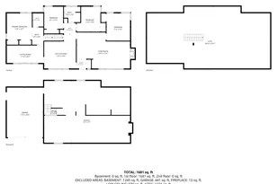 130 Sky Ln, Lake Geneva, WI 53147 - Photo 18