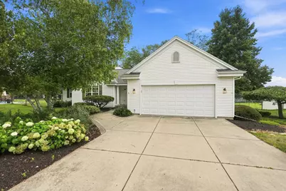 306  Pleasant St, Eagle, WI 53119 - Photo 4