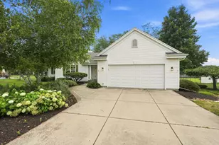 306 Pleasant St, Eagle, WI 53119 - Photo 4