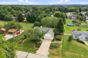 306 Pleasant St, Eagle, WI 53119 - Photo 42