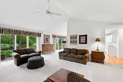 306  Pleasant St, Eagle, WI 53119 - Photo 10