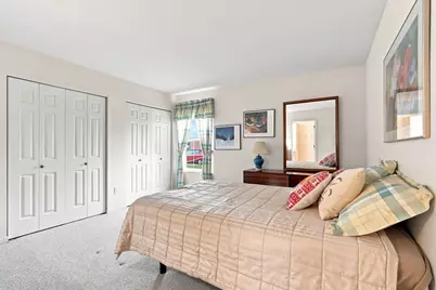 306  Pleasant St, Eagle, WI 53119 - Photo 24