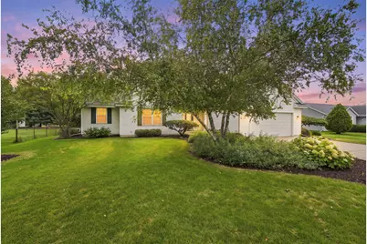 306  Pleasant St, Eagle, WI 53119 - Photo 2