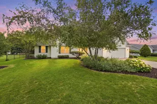 306 Pleasant St, Eagle, WI 53119 - Photo 2