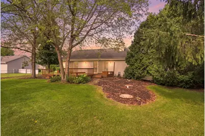 306  Pleasant St, Eagle, WI 53119 - Photo 40