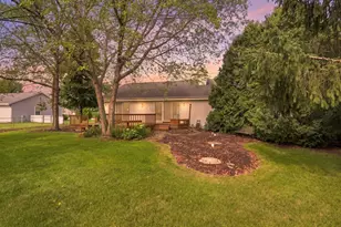 306 Pleasant St, Eagle, WI 53119 - Photo 40