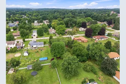 306  Pleasant St, Eagle, WI 53119 - Photo 44