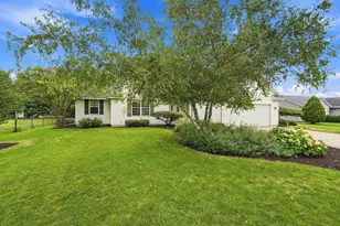 306 Pleasant St, Eagle, WI 53119 - Photo 46