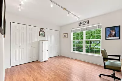 306  Pleasant St, Eagle, WI 53119 - Photo 26