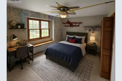 W220S3864  Crestview Dr, Waukesha, WI 53189 - Photo 6