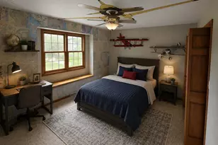 W220S3864 Crestview Dr, Waukesha, WI 53189 - Photo 6