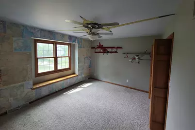 W220S3864  Crestview Dr, Waukesha, WI 53189 - Photo 14