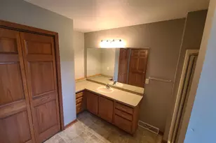 W220S3864 Crestview Dr, Waukesha, WI 53189 - Photo 26