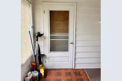 2900  19th St, Racine, WI 53403 - Photo 14