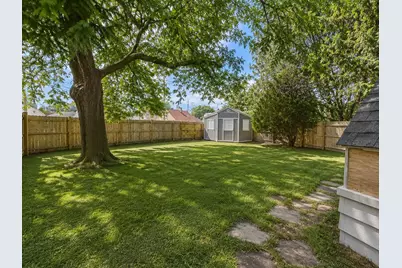 2900  19th St, Racine, WI 53403 - Photo 2