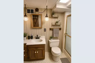 2900  19th St, Racine, WI 53403 - Photo 22
