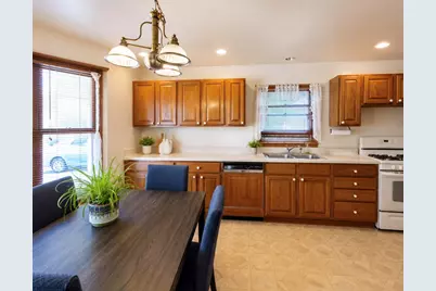 2900  19th St, Racine, WI 53403 - Photo 8